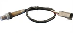 Daytona O2 Sensor Replacement Part# 115001. Fixed Price $150.95.