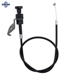 Carburetor Starter Cable For Yamaha V-star Classic Custom Silverado XVS650. Fixed Price $19.99.