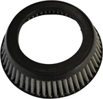 Choppers Replacement Filter For Fusion Air Cleaner Motorcycle Street Bike. Fixed Price $50.84.