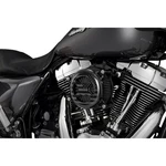 Vance & Hines 1010-2992 42341FG VO2 America Air Cleaner Black. Fixed Price $549.95.
