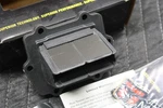 Moto Tassinari V-force Valve System CR250 '05 V325A. Fixed Price $119.99.