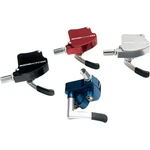 Moose Racing Thumb Throttle M78-003. Fixed Price $191.95.