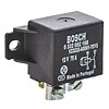 Genuine Bosch Starter Relay Bmw K-bikes 61 31 459 / REL-K008OE. Fixed Price $86.90.