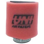 Uni Filter Two Stage Pod 2.25" UP-6229AST. Fixed Price $25.71.