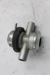 Air Switch Valve #16126-1389 2001 Kawasaki ZX-9R. Fixed Price $25.00.