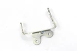 Suzuki Oem Evap Vapor Charcoal Emission Canister Bracket 17210-15H00. Fixed Price $19.95.