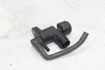 2006-07 Honda CBR1000RR Air Valve Solenoid Top Engine Switch Sensor 36450-MEL-D2. Fixed Price $15.40.