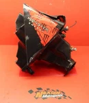 2004 Honda CRF250X Air Box Cleaner Case 17250-KSC-000. Fixed Price $78.50.