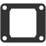 Vforce 3/4 - Style: Reed Gaskets. Fixed Price $11.89.