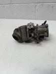 Harley Davidson Shovelhead Flh Fx Carburettor Tillotson Cv Ironhead HD1D. Fixed Price $49.87.