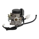 50CC Scooter Moped Atv GY6 Carburetor Fit For Roketa Sunl Jcl Baja Panterra. Fixed Price $22.50.