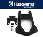 Tank Bag Mount Rack Vitpilen 401 125 2024-2025 Oem Husqvarna Cargo Storage #G354. Fixed Price $81.99.