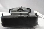 Air Cleaner Box Only 13700-24F03 2005 Suzuki Hayabusa GSX1300R. Fixed Price $125.00.