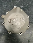 Honda CBR1000RR 2004 2005 2006 2007 Left Nrc Engine Case Cover Heavy Duty. Fixed Price $40.35.