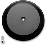 Joker Machine 02-222-1 Vt Air Intake Covers Black Smooth. Fixed Price $109.95.