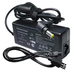 Ac Adapter Charger Power For Compaq Presario 700US/700Z 1200XL515 1200XL526. Fixed Price $17.99.