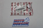 Ducati Paul Smart 1000 Le Sport Classic 2006 87310411B Plug. Fixed Price $20.00.