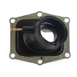 Engine Carburetor Rubber Intake Reed Boot For Honda 1993-1994. Fixed Price $24.30.
