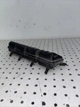 1983 Yamaha Venture XVZ1200 Air Chamber Plenum #224.1-14. Fixed Price $9.99.