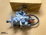 RE521065 Fuel Injection Pump Fits For John Deere Tractor-oem Genuine Jd. Fixed Price $1040.99.