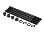 Kibblewhite Kpmi Cyl Stud Kit, Honda, Various 450'S, 2002-2017 30-33850. Fixed Price $92.83.