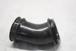 Left Air Cleaner Duct 14073-1241 1986 Kawasaki ZG1200. Fixed Price $15.00.