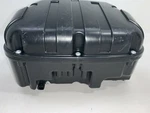 2009 09-17 Yamaha FZ6R Oem Air Filter Element Cleaner Case Box Assy. Fixed Price $69.99.