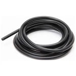 Samcosport Vacuum Hose 3MM Black VT3B-2W-3L-BK. Fixed Price $35.15.