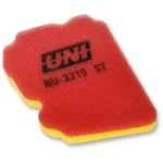 Uni Air Filter NU-3219ST. Fixed Price $19.76.
