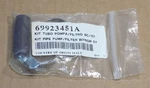 Fuel Pump Pipe Kit Ducati 848 1098 1198 Monster 1100 Streetfighter 69923451A. Fixed Price $14.99.
