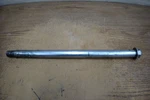 2001 Yamaha Road Star XV1600 Rear Axle. Fixed Price $19.95.