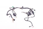 2001 Suzuki SV650S Oem Main Wire Harness Wiring Loom S219. Fixed Price $128.65.