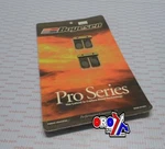 PSR-196 Boyesen Block Reeds PRO-196, Series Pro,. Fixed Price $69.53.