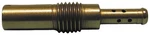 EBC424-21-50 Pilot Jets Keihin Style N424/21. Fixed Price $26.49.