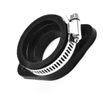 Fit For Mikuni 32MM 34MM VM34 40MM Spigot Carb Adapter Intake Manifold Boot. Fixed Price $11.25.