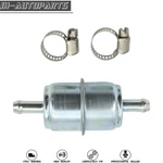 Fuel Filter For Can-am Spyder Gs Roadster Rs Rt Ltd Usa. Fixed Price $23.10.