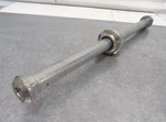 17-23 Honda Rebel Cmx 500 300 Swingarm Pivot Bolt 52101-K87-A00. Fixed Price $11.11.