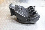 18-23 Kawasaki Ninja ZX6R Oem Airbox Intake Filter 11010-0893. Fixed Price $39.95.