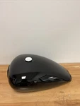 Yamaha Fuel Tank Comp. 27D-YK241-00-P0. Fixed Price $864.00.