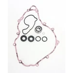 Moose Water Pump Repair Kit 0934-5208. Fixed Price $35.72.