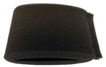 Air Filter For Honda Xl 1978-80 100S 1979-85 125 17213-437-000. Fixed Price $12.99.