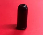 Yamaha Nos Carb Throttle Choke Cable Adjuster Rubber Cap Boot 70 71 HT1B. Fixed Price $9.99.