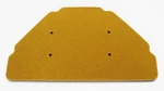 Hiflo HFA2603 Air Filter. Fixed Price $20.38.