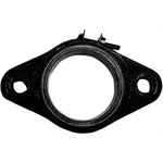 Mikuni Mounting Flange 36-36 M-VM36-200K. Fixed Price $40.93.
