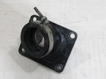 1993-2001 Yamaha YZ80 Carburetor Joint 4ES-13565-00-00. Fixed Price $24.95.