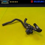 Oem 08-12 Suzuki GSX1300 Hayabusa Intake Secondary Air Valve 18510-29G30. Fixed Price $6.80.
