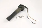 Ducati Monster 600 Dark M3 2001 - Fuel Level Sensor 2316054 A6818. Fixed Price $134.98.
