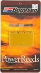 Boyesen Power Reeds 548E. Fixed Price $89.95.