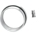 Colony Nipple Intake Manifold 40-54 Big Twin 7119-2. Fixed Price $26.75.