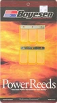Boyesen 639 Motorcycle Reeds. Fixed Price $47.93.
